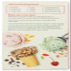 365 by Whole Foods Market, Organic Cake Cup Cone, 1.75 Ounce view 3