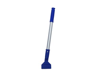 ZeroGravity Aluminum Handle, 20"