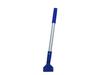 ZeroGravity Aluminum Handle, 20" view 1