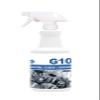 Blue Chip G10 Cleaner & Degreaser 32oz Trigger Spray, 12/Case view 1