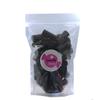 Smarty Stop Chocolate Almonds (Dark Chocolate Almond, 3 Pound (Pack of 1)) view 3
