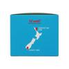 (Pack of 2) Hi Well Premium Mussel 13500 200Vegetable Softgel Capsules view 3