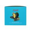 (Pack of 2) Hi Well Premium Mussel 13500 200Vegetable Softgel Capsules view 4