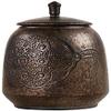 Cremation Urn Pet urn urns for Ashes Ashes Cremation Memorial Urn Sealed Urns for Ashes Funeral Burial Urns for Small Dogs, Cats(Size : #1) WEWYQSJXBXF-211105(Size:#1) view 1
