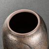 Cremation Urn Pet urn urns for Ashes Ashes Cremation Memorial Urn Sealed Urns for Ashes Funeral Burial Urns for Small Dogs, Cats(Size : #1) WEWYQSJXBXF-211105(Size:#1) view 2