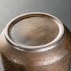 Cremation Urn Pet urn urns for Ashes Ashes Cremation Memorial Urn Sealed Urns for Ashes Funeral Burial Urns for Small Dogs, Cats(Size : #1) WEWYQSJXBXF-211105(Size:#1) view 4