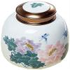 Cremation Urn Pet urn urns for Ashes Urn for Ashes, Household Ceramic Ashes for Ashes, pet urn for Dogs and Cats WEWYQSJXBXF-211105(Size:A)