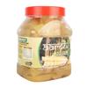 Aarohi Organic Homemade Natural Bamboo Murabba Bans ka Murabba (1 Kg) view 2