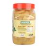 Aarohi Organic Homemade Natural Bamboo Murabba Bans ka Murabba (1 Kg) view 3