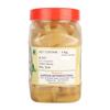 Aarohi Organic Homemade Natural Bamboo Murabba Bans ka Murabba (1 Kg) view 4