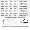 Womens Vintage Fringed Mid Calf Boots - Chunky Heel Pointed Toe Strap Lace Up High Heel Slip-on Boots Winter Solid Comfy Casual Stacked Heel Shoes view 3