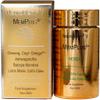 Memory Plus Cardiovascular - Help Normal Memory & Cognitive Performance, XL 90 Capsules, NeuroMem IQ (IQ5-90) view 3