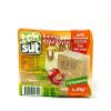 TEKSUT EZINE SHEEP CHEESE 650Gr - HALAL view 1