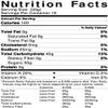 Dried Mango Diced 3lb Bags  Individual Bags view 2