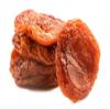 Dried Nectarines 5lb Bags  Individual Bags view 1