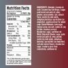 Germack Pistachio Company Holiday Gourmet Caramel Chocolate Walnut Almonds Dried Fruit Trail Nut Mix, 16oz Fireside Blend, Set of 2 view 2