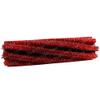 Advance 56507424, MAIN BROOM (50") (8 D.R.)(Proex/Wire) SW8000, 6340, Exterra view 1
