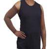 mediven Comfort 15-20 arm Sleeve Standard Java VIII view 1