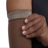mediven Comfort 15-20 arm Sleeve Standard Java VIII view 2