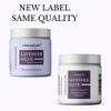 Lavender Salve, All Natural Moisturizing Lavender Balm, Skin Protectant Repair Ointment for Irritated Skin (4 oz) view 3