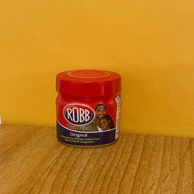 Robb (23ml)