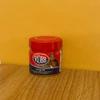 Robb (23ml) view 1