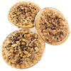 Texas Mini Pecan Pies 3" One Dozen-Goldthwaite Texas view 1