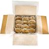 Texas Mini Pecan Pies 3" One Dozen-Goldthwaite Texas view 2
