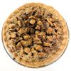 Texas Mini Pecan Pies 3" One Dozen-Goldthwaite Texas view 4