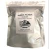 Muira Puama Powder from Florida Superfoods (c - 1000 gr / 2.2 lbs) view 1