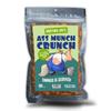 Ass Munch Crunch Trail Mix - Snack Gift for Spice Lovers Spicy Fartknocker Blend Crunchy Snacks for Teens and Adults Resealable Bag Made in the USA view 1