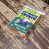 Ass Munch Crunch Trail Mix - Snack Gift for Spice Lovers Spicy Fartknocker Blend Crunchy Snacks for Teens and Adults Resealable Bag Made in the USA view 4