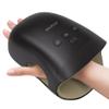 CINCOM Hand Massager - Cordless Hand Massager with Heat and Compression for Arthritis and Carpal Tunnel view 1