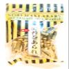 2 Pack Rice Cracker With Seaweed (3 Oz Each Pack) view 2