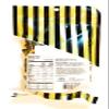 2 Pack Rice Cracker With Seaweed (3 Oz Each Pack) view 3