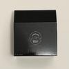 1 Case of 1000 Black Nitrile Gloves (Small) view 3