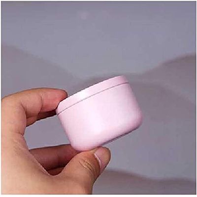 Cremation Urn Pet urn urns for Ashes Mini Pet Cremation Urns for Ash Cremation Urn for Ashes Mini Cremation Keepsake Urns WEWYQSJXBXF-211107