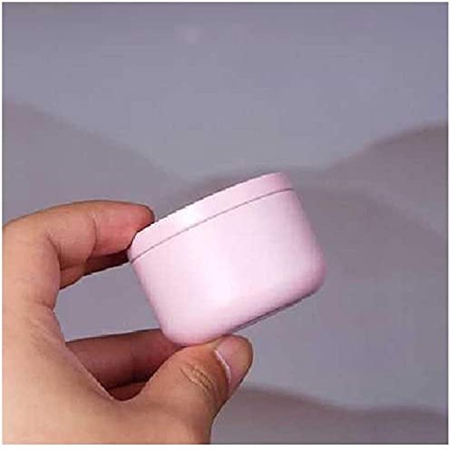 Cremation Urn Pet urn urns for Ashes Mini Pet Cremation Urns for Ash Cremation Urn for Ashes Mini Cremation Keepsake Urns WEWYQSJXBXF-211107