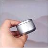 Cremation Urn Pet urn urns for Ashes Mini Pet Cremation Urns for Ash Cremation Urn for Ashes Mini Cremation Keepsake Urns WEWYQSJXBXF-211107 view 1