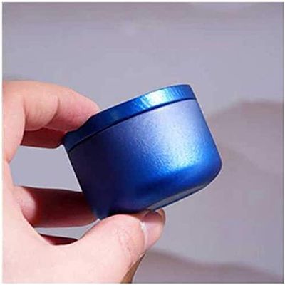 Cremation Urn Pet urn urns for Ashes Mini Pet Cremation Urns for Ash Cremation Urn for Ashes Mini Cremation Keepsake Urns WEWYQSJXBXF-211107