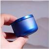 Cremation Urn Pet urn urns for Ashes Mini Pet Cremation Urns for Ash Cremation Urn for Ashes Mini Cremation Keepsake Urns WEWYQSJXBXF-211107 view 1