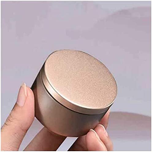 Cremation Urn Pet urn urns for Ashes Mini Pet Cremation Urns for Ash Cremation Urn for Ashes Mini Cremation Keepsake Urns WEWYQSJXBXF-211107