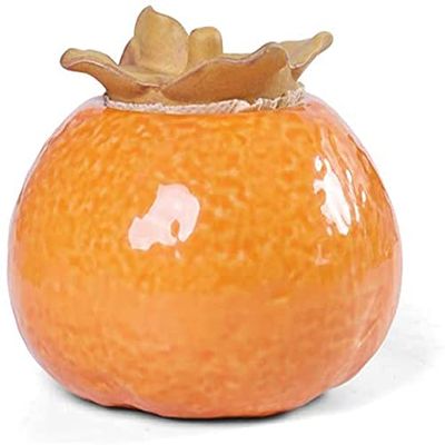 Cremation Urn Pet urn urns for Ashes Keepsake Urns Human Ashes Funeral Cremation Urns Adult of Handmade Ceramic Pet Urn for Small Dogs, Cats WEWYQSJXBXF-211107(Color:A)