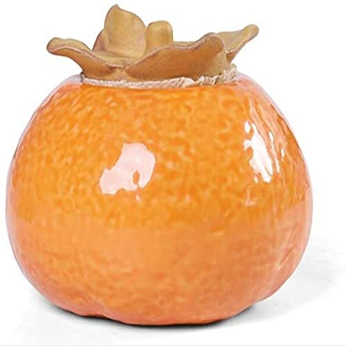 Cremation Urn Pet urn urns for Ashes Keepsake Urns Human Ashes Funeral Cremation Urns Adult of Handmade Ceramic Pet Urn for Small Dogs, Cats WEWYQSJXBXF-211107(Color:A)