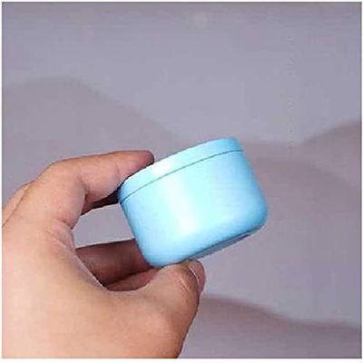 Cremation Urn Pet urn urns for Ashes Mini Pet Cremation Urns for Ash Cremation Urn for Ashes Mini Cremation Keepsake Urns WEWYQSJXBXF-211107