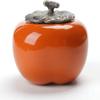 Cremation Urn Pet urn urns for Ashes Funeral Burial Urns Grave Urn at Home Memorial or Pet Sealed Casket 7.5Cm X7.5Cm WEWYQSJXBXF-211107 view 1