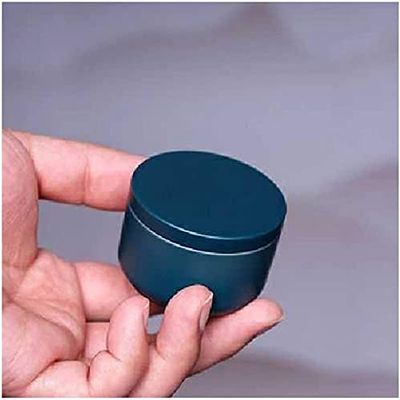 Cremation Urn Pet urn urns for Ashes Mini Pet Cremation Urns for Ash Cremation Urn for Ashes Mini Cremation Keepsake Urns WEWYQSJXBXF-211107