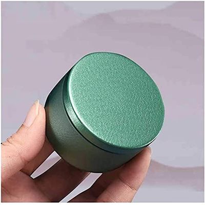 Cremation Urn Pet urn urns for Ashes Mini Pet Cremation Urns for Ash Cremation Urn for Ashes Mini Cremation Keepsake Urns WEWYQSJXBXF-211107
