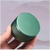 Cremation Urn Pet urn urns for Ashes Mini Pet Cremation Urns for Ash Cremation Urn for Ashes Mini Cremation Keepsake Urns WEWYQSJXBXF-211107 view 1