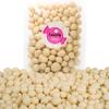 Smarty Stop Chocolate Covered Raisins (2 Pound (Pack of 1), Yogurt Covered Raisins) view 1